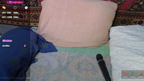 rosestar free recording from 2024-11-28 05:12:00