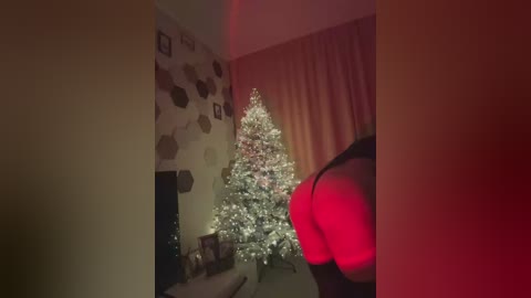 skuki29 free recording from 2026-04-14 02:03:00