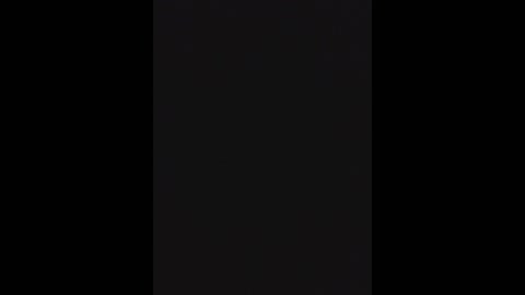 sonya2011 free recording from 2026-04-03 02:52:00