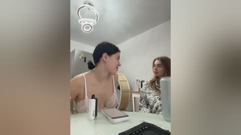 vibromashulkadashulka free recording from 2024-11-28 11:48:00