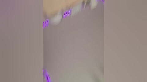 xxxcassandraxxx free recording from 