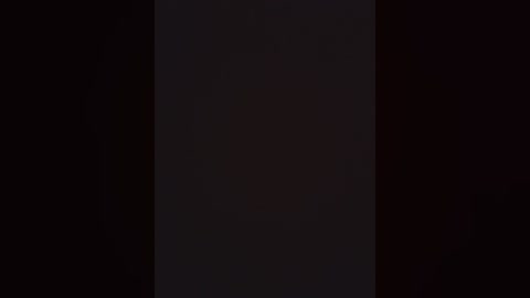 yrai_ja free recording from 2024-11-28 18:36:00