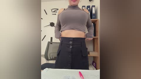 17alisa1717 free recording from 2024-11-29 05:20:00