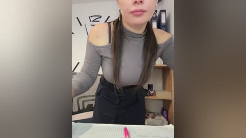 17alisa1717 free recording from 2024-11-29 09:56:00