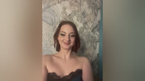 6kitty9 free recording from 2024-11-29 22:17:00