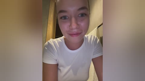 _alessandra free recording from 2024-11-29 12:07:00