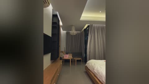 _alessandra free recording from 2024-11-29 15:39:00