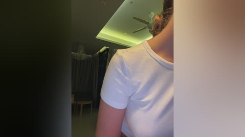 _alessandra free recording from 2024-11-29 20:33:00