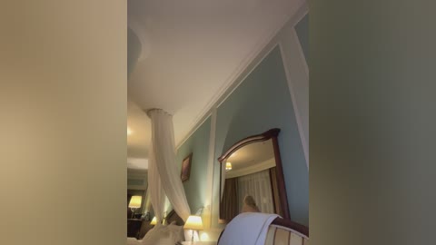 _lana_chester_ free recording from 2024-11-29 14:12:00