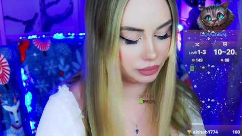 _ll_lill free recording from 2024-11-29 14:08:00