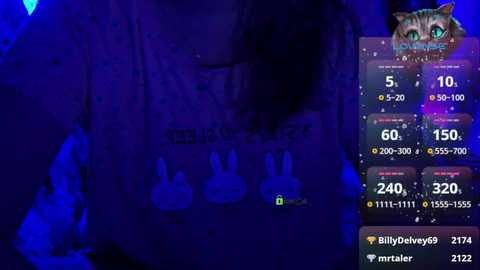 _ll_lill free recording from 2024-11-29 19:55:00