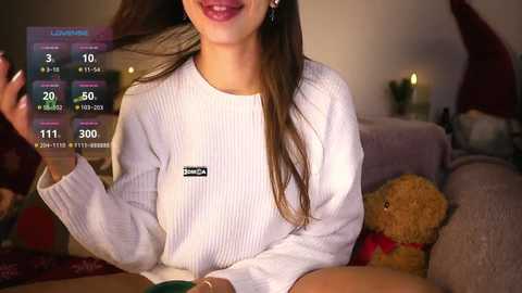 _lola_ free recording from 