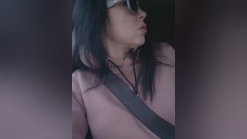 _pypsiki_ free recording from 2024-11-29 04:00:00