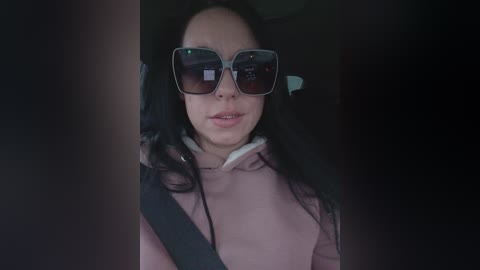 _pypsiki_ free recording from 2024-11-29 04:14:00