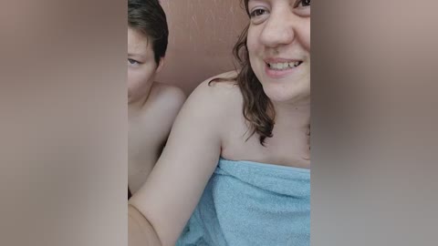 alinazz free recording from 2024-11-29 20:11:00