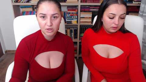 amy_samy free recording from 2026-04-14 02:45:00