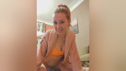 andre202a free recording from 2024-11-29 02:03:00