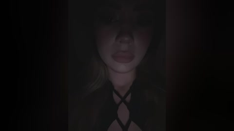 annadaisy1 free recording from 2024-11-29 17:04:00