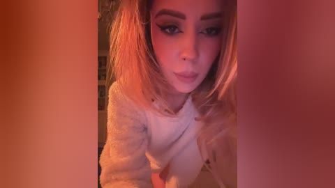 annadaisy1 free recording from 2024-11-29 19:16:00