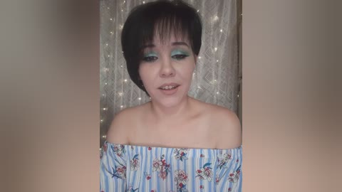 annaidrotkivv free recording from 2024-11-29 21:08:00