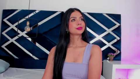 ariannaevans free recording from 2026-04-14 02:03:00