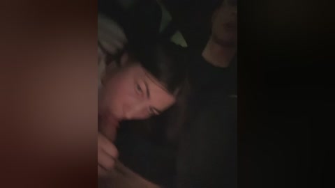 artylaa free recording from 2024-11-29 21:14:00