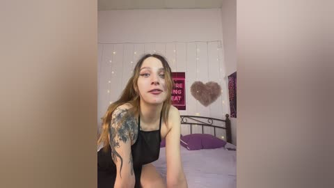 bysi_pysi free recording from 