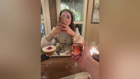 carolina_dimonpro free recording from 2024-11-29 20:54:00