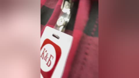 chokolatemamba free recording from 2026-04-14 07:06:00