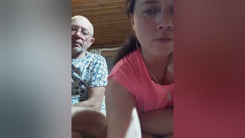 cindyxerics free recording from 2024-11-29 04:55:00