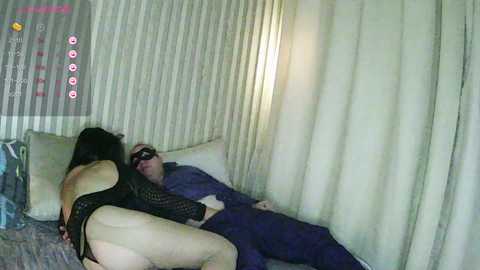 crazy_lovers_69 free recording from 2024-11-29 02:04:00