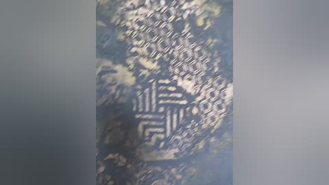 crazypussy07 free recording from 2024-11-29 04:26:00