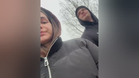 ddalice free recording from 2024-11-29 10:42:00