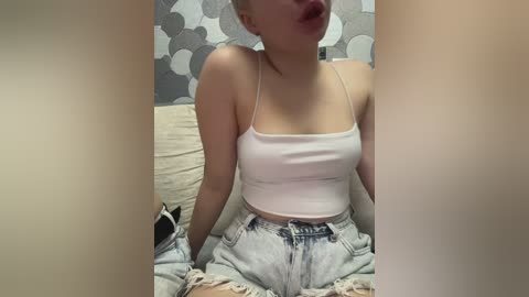 dkarsar777 free recording from 2024-11-29 11:10:00