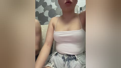 dkarsar777 free recording from 2024-11-29 13:35:00