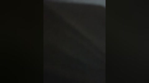 dream9971 free recording from 2026-04-03 02:52:00