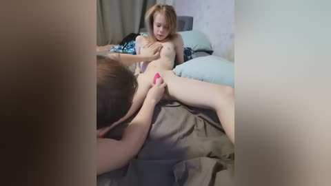 enotic2004 free recording from 2024-11-29 13:10:00