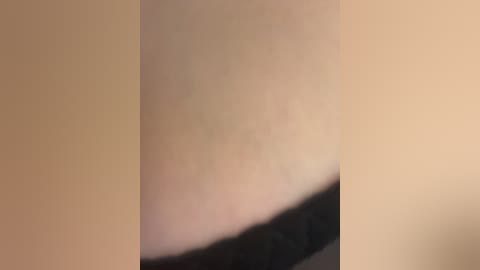 essss33331 free recording from 2024-11-29 03:14:00