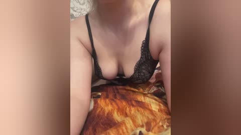 essss33331 free recording from 2024-11-29 19:25:00