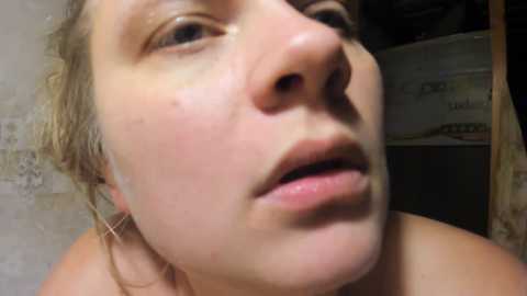 esterjohns free recording from 2024-11-29 03:20:00