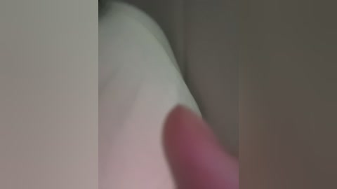 evasweet1 free recording from 2024-11-29 03:16:00