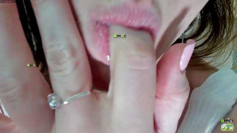 firstmaja free recording from 2024-11-29 00:42:00