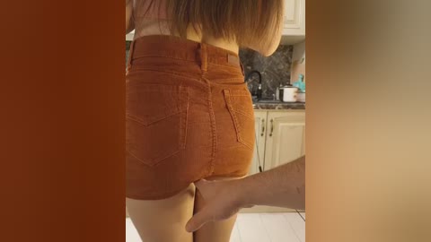 gerda_and_kai free recording from 2024-11-29 03:26:00