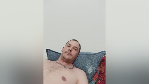 grey_family free recording from 2026-04-03 02:52:00