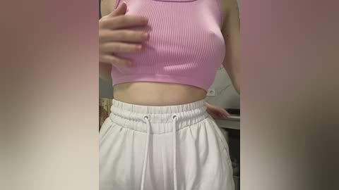 gummy_bears free recording from 2024-11-29 15:32:00