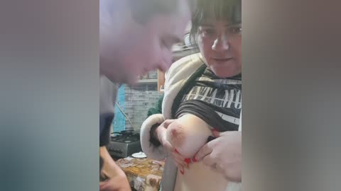 ihor5656 free recording from 2024-11-29 10:22:00