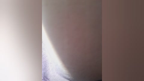 ihor5656 free recording from 2024-11-29 13:06:00