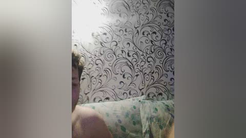 ingeniousu free recording from 2024-11-29 16:18:00