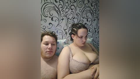 ingeniousu free recording from 2024-11-29 16:24:00