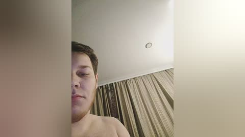 ingeniousu free recording from 2024-11-29 16:47:00